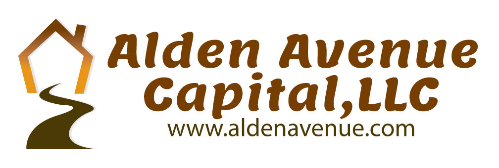 Alden Avenue Capital
